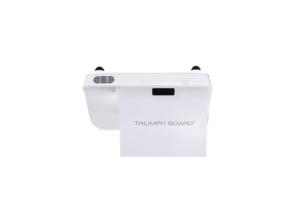 Triumph Board Projector PJ3000I UST-WDLP