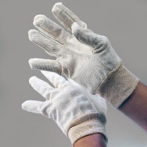 Cotton Gloves