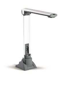 Triumph Board A405 Document Camera