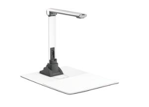 Triumph Board A405 Document Camera