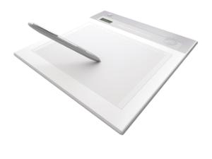Triumph Board RF40 Wireless Tablet