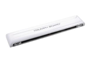 Triumph Board PORTABLE SLIM