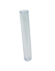 UNPLTUBE1275 test tube plastic 5ml