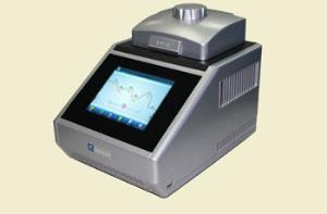 LifeECO 96-well Gradient Thermal Cycler, Bulldog Bio