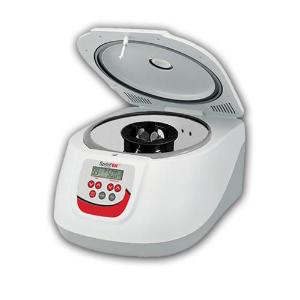 Sprint™ clinical centrifuge, 6H basic