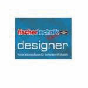 Fischertechnik Designer Software
