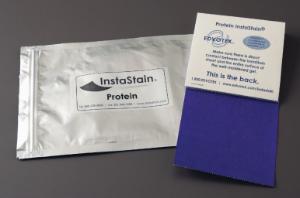Protein InstaStain®