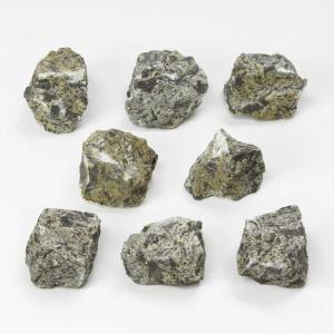 Ward's Science Essentials® Breccia