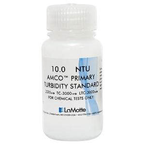 Turbidity Standard