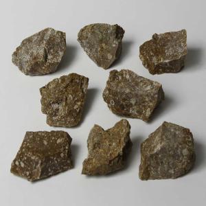 Ward's Science Essentials® Chert