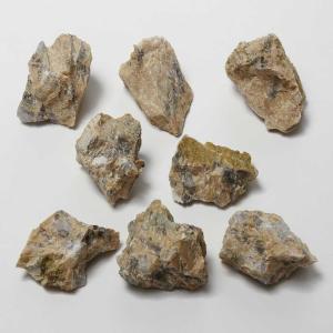 Ward's® Science Essentials® Pegmatite