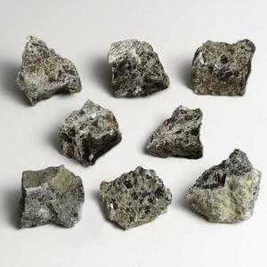 Ward's® Science Essentials® Andesite