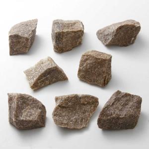 Ward's Science Essentials® Quartzite
