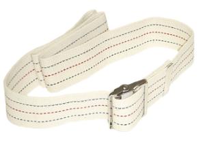 Buckle Belt