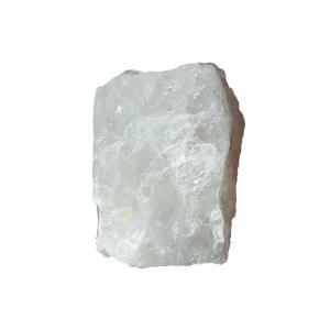 Ward's Science Essentials® Milky Quartz