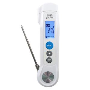 Food Safety Thermometer