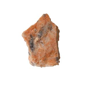 Ward's® Science Essentials® Pegmatite