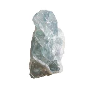 Ward's Science Essentials® Fluorite