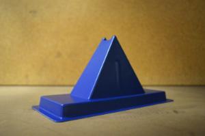 Balance, Small Primary