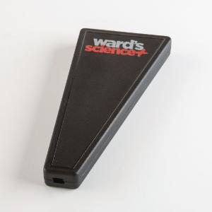 Wards® QA Spectroscope