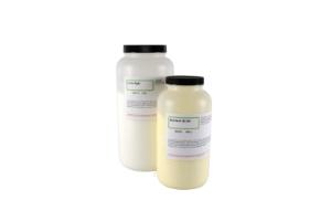 Wards® Nutrient Agar Powdered Media