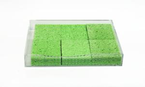 Stormwater Floodplain Simulation System, Floodplain-CU