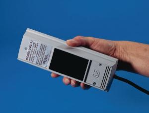 Hand held uv lamp deals