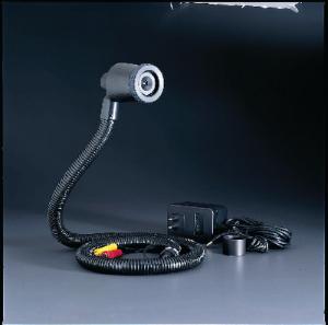 Video Flex® Microvideo Camera