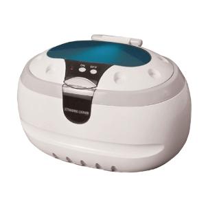 Mini Ultrasonic Cleaner, Sper Scientific