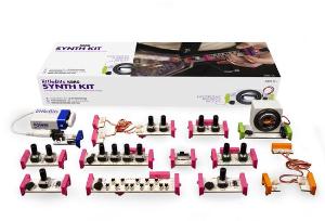 littleBits Synth Kit