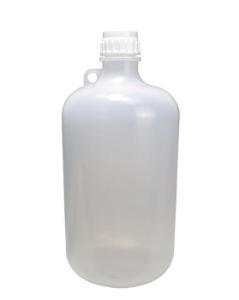 Reagent bottle narrow mouth 8 L