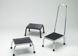 Tech-Med® Foot Stools