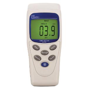 EMF Meter, Sper Scientific