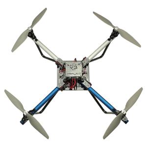 ELEV8 v3 Quadcopter Kit