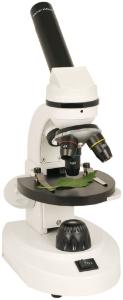 Professor Microscope by Ken-A-Vision