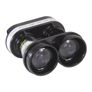 SF11-C Laser Rangefinder, 120 m