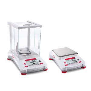 Adventurer® Balances, Ohaus®