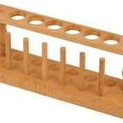 Test Tube Rack