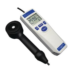 Sper Scientific UV Light Meter UV-A/B