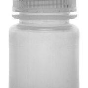 Polypropylene Reagent Bottle