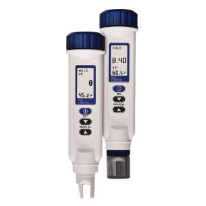 Salinity Pen, Large Display, Sper Scientific