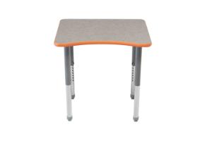 Activity Tables