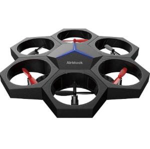 Makeblock Airblock Drone