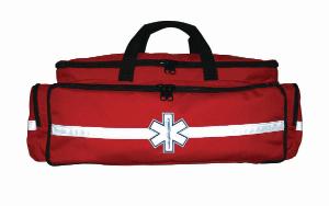 Fieldtex® EMS Duffels