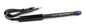 Vernier® Dissolved Oxygen Sensor