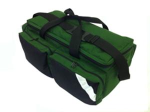 Fieldtex® EMT Airpack Plus