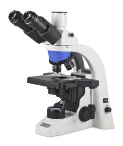 Boreal C-SCOPE Compound Microscopes