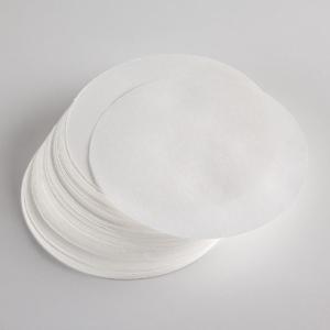 Student Filter Paper