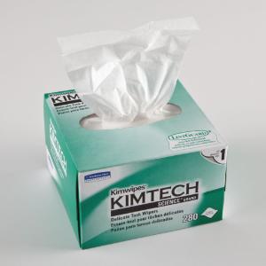 Kimwipes™ Convenience Packs