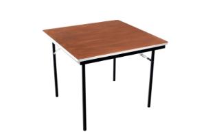 Folding Table